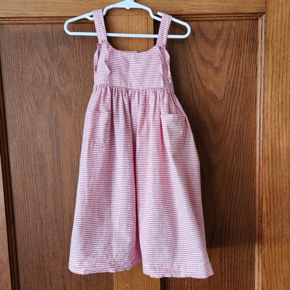 Dress | epk